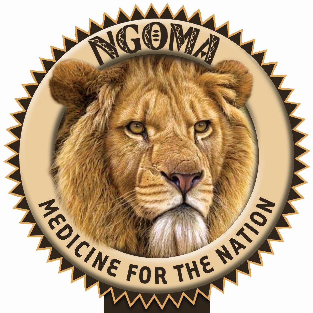 NgomaHerbal's profile picture. Medicine for the Nation