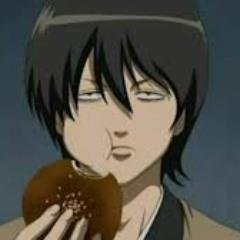 kimothityankyou's profile picture. 銀魂は特に、幅広くアニメ好きの方と繋がりたいです！基本相互100%ですが低浮上です。城ドラ、パズドラやってます！！