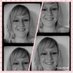 Nancy Goes (@littledolphin78) Twitter profile photo