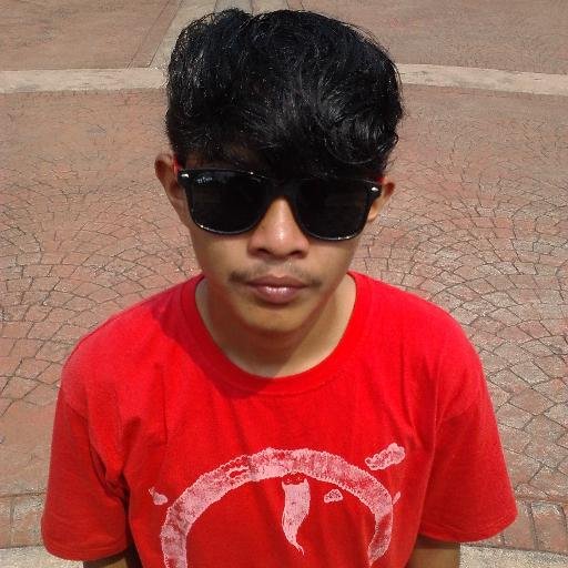 ApipForAvelin's profile picture. TheComent