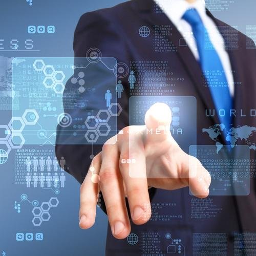 SoftwarePundit helps you find Software Experts  who can help you with Selection and Implementation of Right Business Software for your organization.