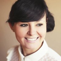 Laura kelly-Mcinroy (@a_laurakelly) 's Twitter Profile
