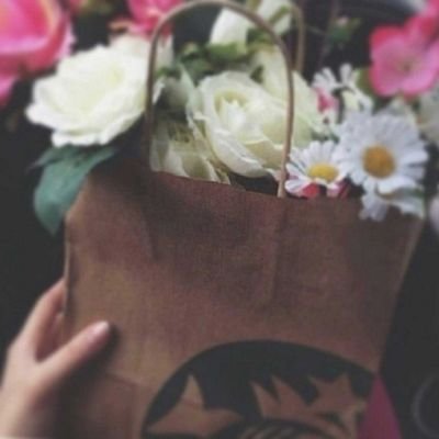 ‏سبحان الله وبحمده سبحان الله العظيم