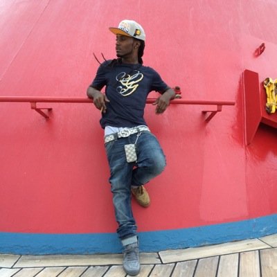magiccity_kap Profile Picture