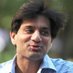 Ajay Agrawal (@ajayka) Twitter profile photo