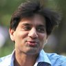 ajayka's profile picture. Simplifying Software