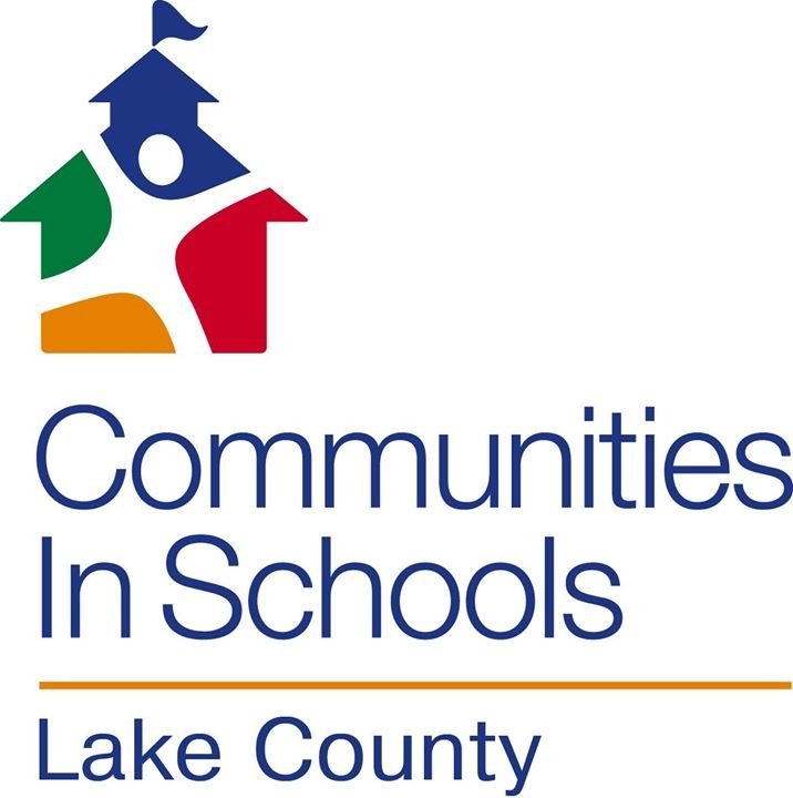 Communities In Schools is the largest dropout prevention organization in the U.S.