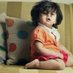حنـين المـاضي (@meshoo1406_sh) Twitter profile photo حنـين المـاضي (@meshoo1406_sh) Twitter profile photo