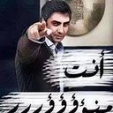 عشق لبنت (@0923614758) Twitter