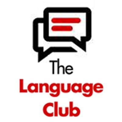 Localisation agency offering affordable, efficient and reliable translation services. Welcome to The Language Club!