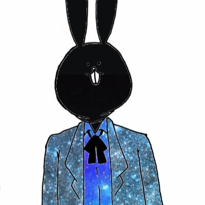 画像屋Xさんのプロフィール画像