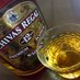 Chivas (@ankarachivas) Twitter profile photo