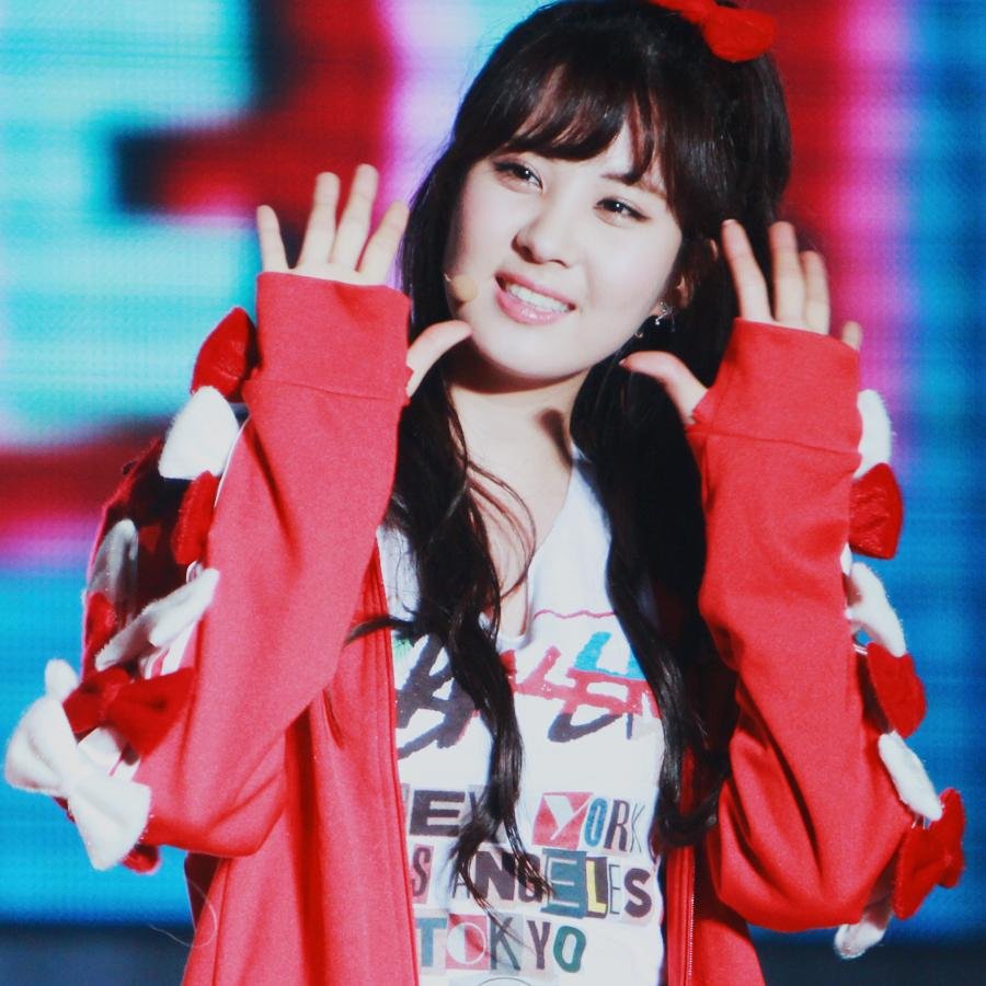 [9/9 genies] - ©1991- follow @sjhsjh0628 - GirlsGeneration & TTS™ #AsramaSlytherin #K4C4NGSQ