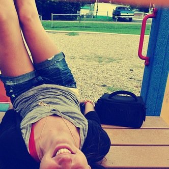 Soofia's profile picture. 