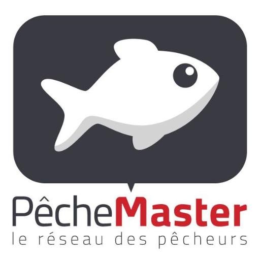 PecheMaster