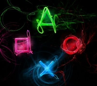 i like playing call of duty , soon i will open a channel on youtube of competitive call of duty gameplay.
~~~~~~
 FOLLOW FOR A FOLLOW