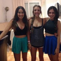 Elena Gomez (@elenitaagomez) 's Twitter Profile