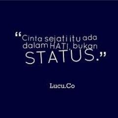 ex_deni_1's profile picture. 