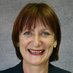 Ina van der Linde (@ivdlina) Twitter profile photo Ina van der Linde (@ivdlina) Twitter profile photo