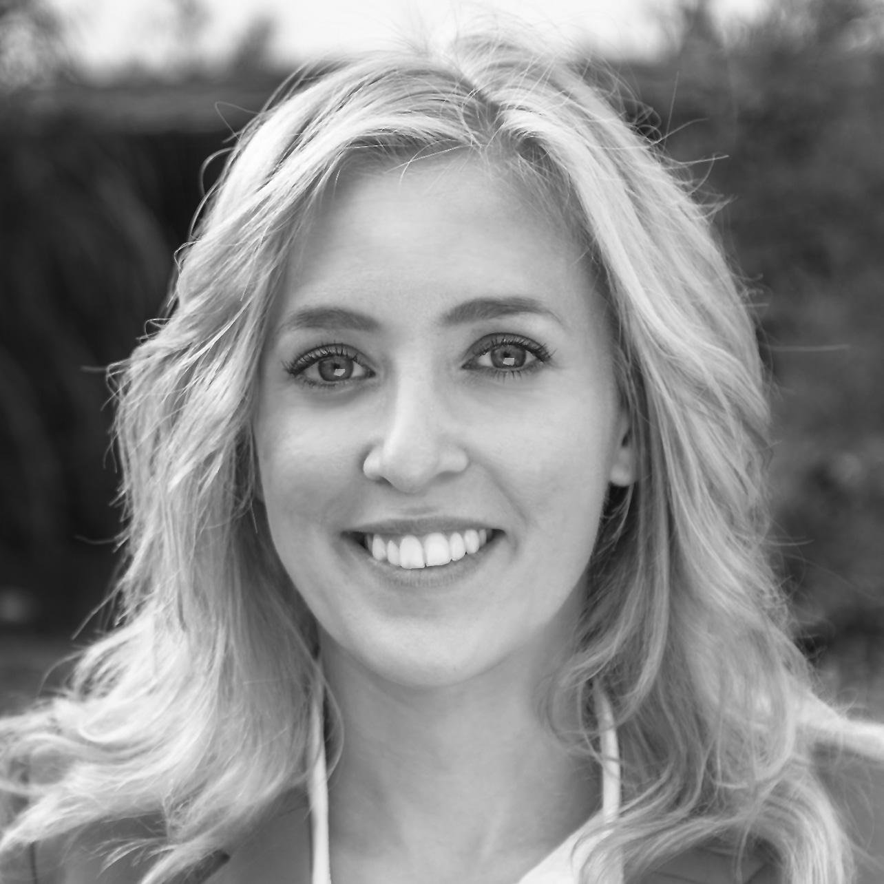 amorosonathalie's profile picture. Deco, interior design and ....digital marketing