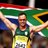 OscarPistorius News