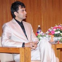 Adithya Yagnik (@yagnikadithya) 's Twitter Profile