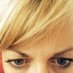 lucy wright (@loobaj) Twitter profile photo