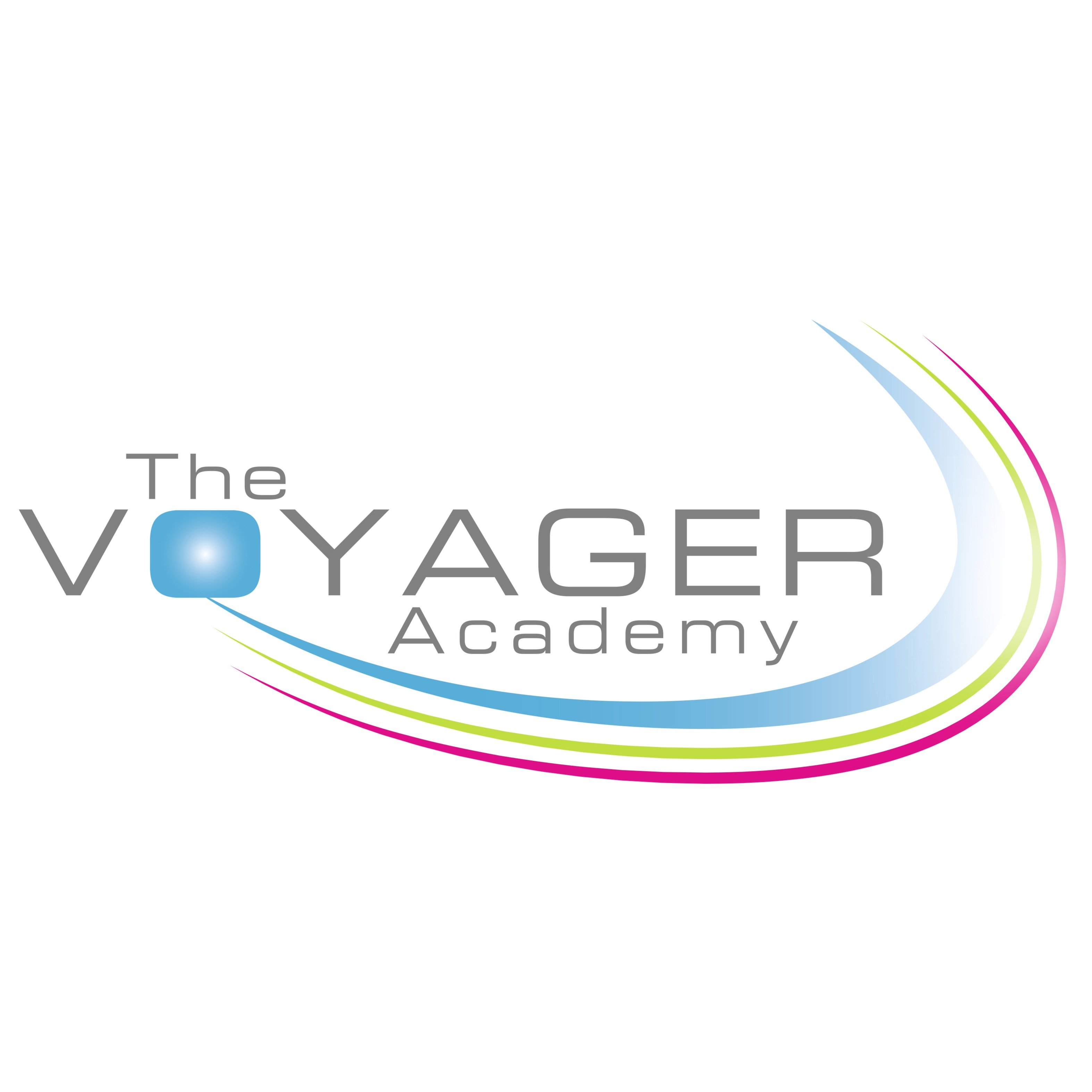 The Voyager Academy