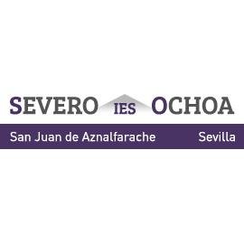 IES Severo Ochoa