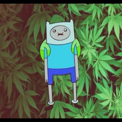 @dankposts @StonedFamily @herbposts