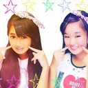 Erina (@09Erina) Twitter