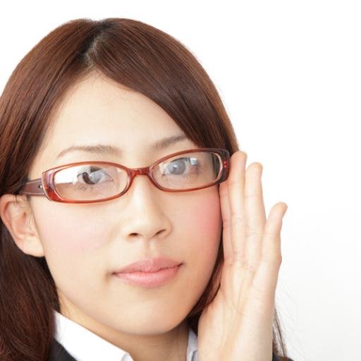 脱毛に興味があります。水戸だと少ないですよね＞＜
