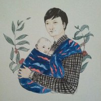 Toby (@totallytobes) 's Twitter Profile Photo
