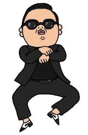 미연이 트위터입니다.
!!! # 맞팔 100% 합니다.
