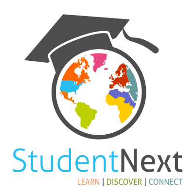 StudentNext Global