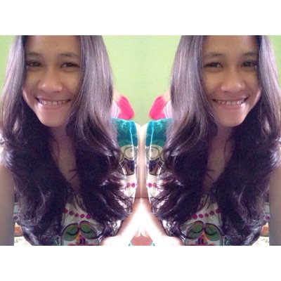 dindariskydinda's profile picture. you one and only indra☺️