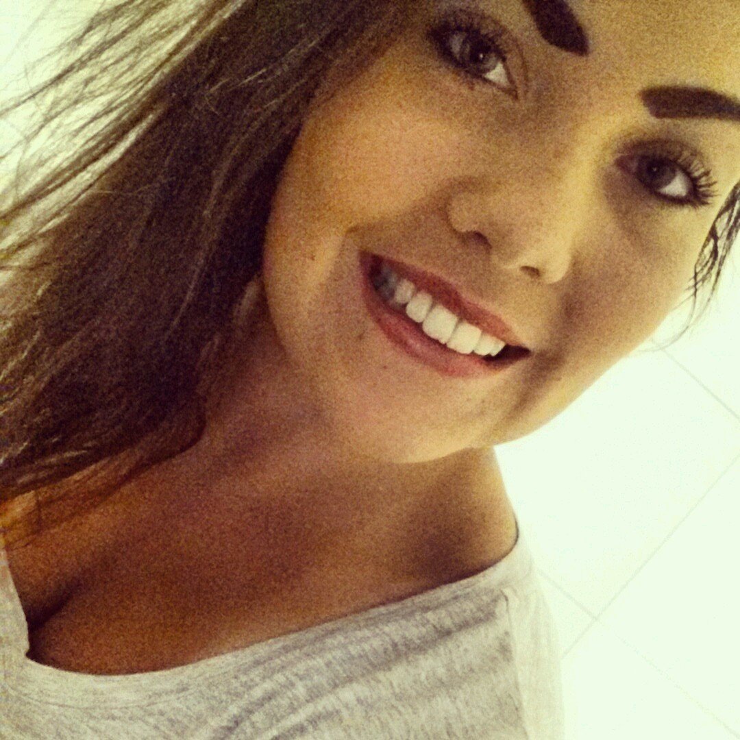 ♥