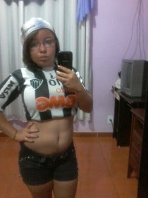 Açúcar o ca*****,mamãe me passou pimenta...Mc Biel♥♡