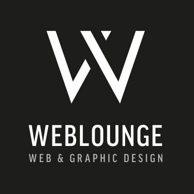 Web design & graphic design is our true area of expertise. We're on a mission to make you feel awesome in web and print.