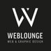 Weblounge (@weblounge) Twitter profile photo Weblounge (@weblounge) Twitter profile photo