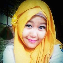 follow me yah nanti aku follback deh :)