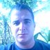 rafael goitia (@rafygoitia) Twitter profile photo rafael goitia (@rafygoitia) Twitter profile photo