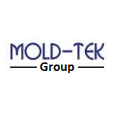 Mechanical Engineering Services, Civil and Structural Services, IT Services