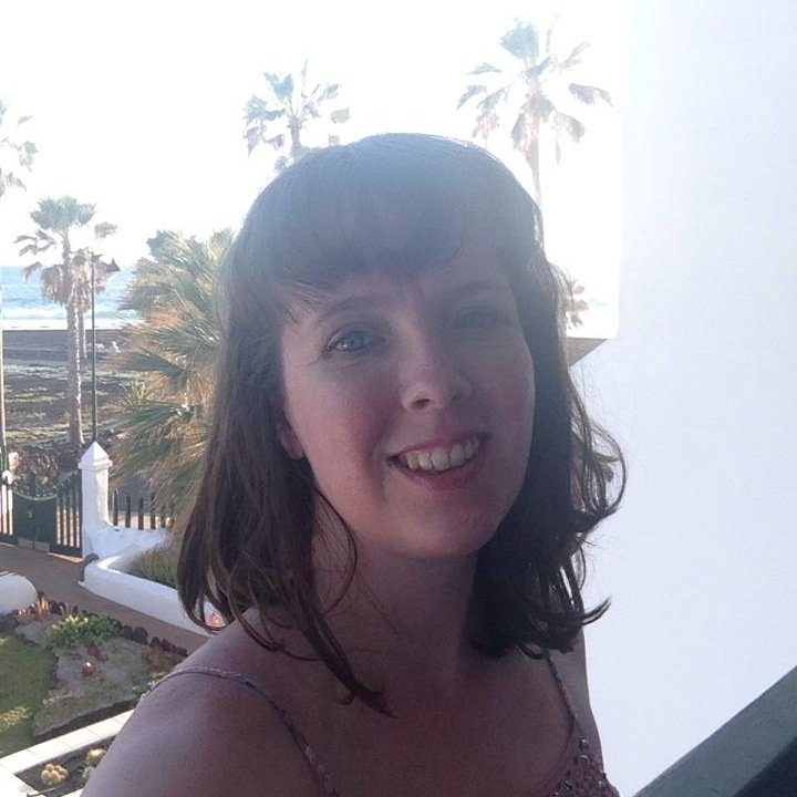 x%Texan and x% Northern Irish.  Lego parent, tennis mom, art lover, wanderer http://t.co/gvKRfVPTwG