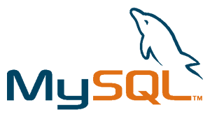 FindMySQLJobs's profile picture. I tweet about MySQL Jobs and DBA Jobs