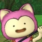 komudq10's profile picture. DQ10専用垢。初期組。鯖6住民。「チムクエは飾りですよ」ってチームにいます。興味ある方はお気軽にお声がけを。ルイーダの酒場近くにいますhttp://t.co/2lDEW4H52w