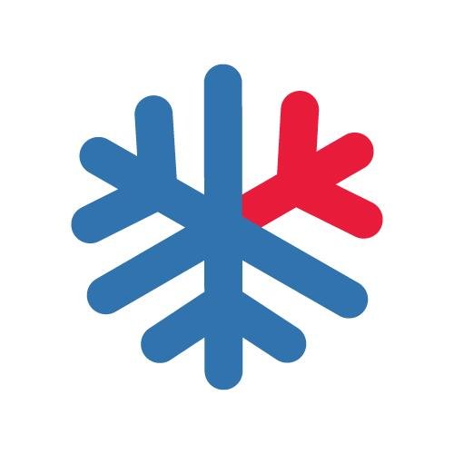 BurkeCoolants's profile picture. Burke Coolants has antifreeze products that ensure that your cooling system is protected all year round.