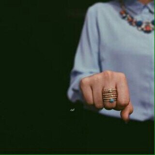 ‏‏عظيمه هذه آلعبآره : لو رأى أحدكم طرف الجنه ، لصلب ظهره من كثرة الصلآه ('