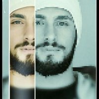 Mert Palavaroğlu (@mertpalavaroglu) 's Twitter Profile Photo Mert Palavaroğlu (@mertpalavaroglu) 's Twitter Profile Photo