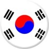 hannarakorea's profile picture. 살기 좋은 세상을 위하여..